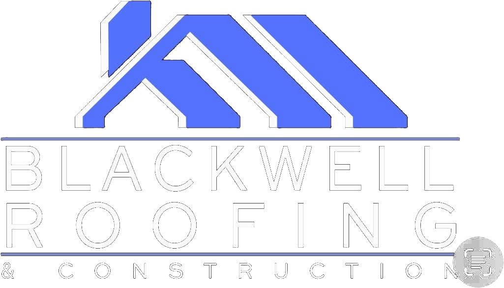 Blackwell Roofing & Construction